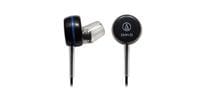 audio technica DMH-35