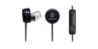 audio technica DMH-35V