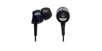 audio technica DMK-32