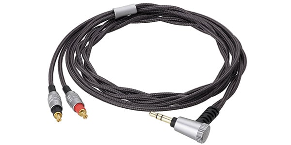 audio technica/HDC113A/1.2