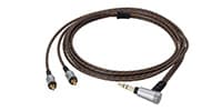 audio technica / HDC213A/1.2 ヘッドホンケーブル