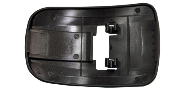 audio technica ( オーディオテクニカ )  / HEAD TOP A2000X 交換用ヘッドトップ画像2