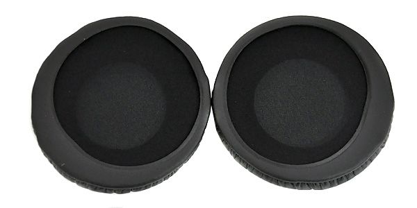 audio technica ATH-A2000X 美品 イヤーパッド 新品交換 Amazon.co.jp: audio-technica 交換用イヤーパッド HP-A2000Z : 家電