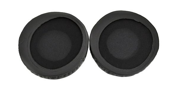 audio technica ( オーディオテクニカ )  / HP-A500X ATH-A500X/A700X用イヤーパッド 画像2