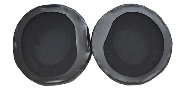 audio technica / HP-A900 画像2