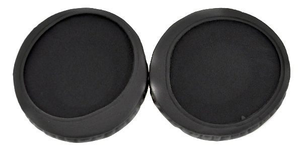 audio technica / HP-A900X 画像2
