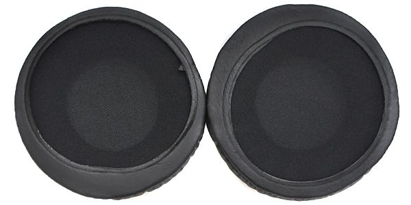 audio technica / HP-A900XLTD 画像2