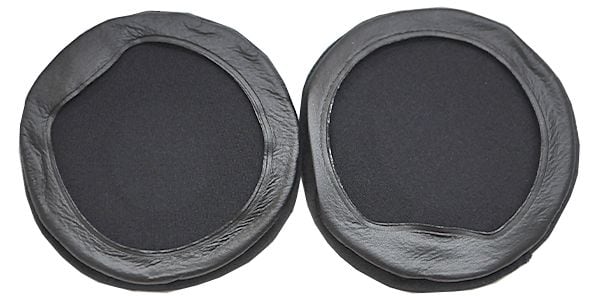 audio technica / HP-AD500 画像2