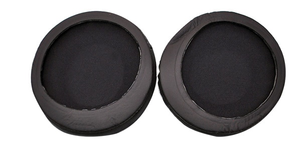 audio technica / HPAD900X画像2