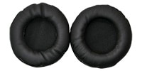 audio technica Replacement ear pads for HP-AR3 BK AT H-AR3