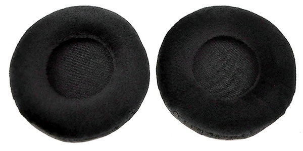 audio technica / HPEP300