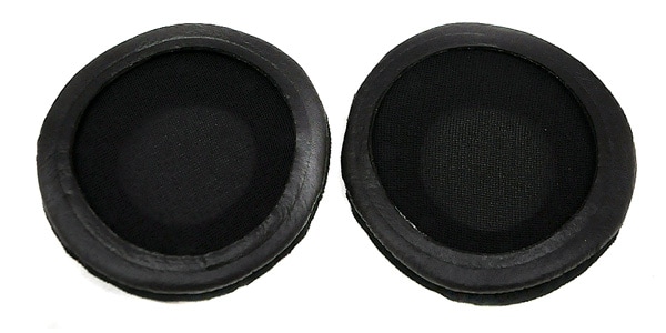 audio technica / HPEP300画像2