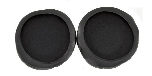 audio technica ( オーディオテクニカ )  / HP-ES10 交換用イヤーパッド 画像2