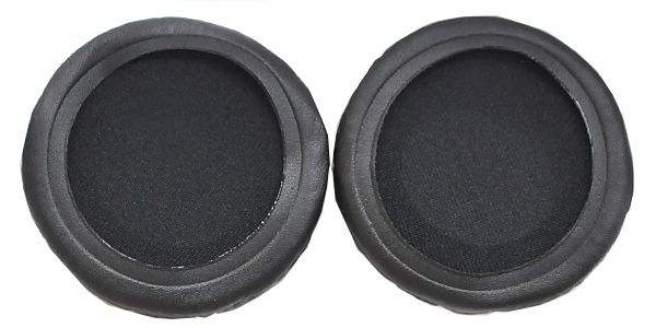 audio technica ( オーディオテクニカ ) HP-ES7 交換用
