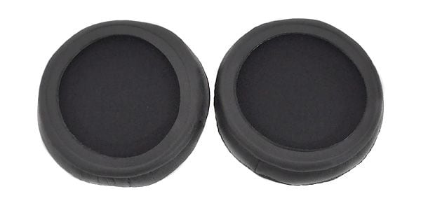 audio technica ( オーディオテクニカ ) HP-ESW9 交換用 audio technica ( オーディオテクニカ ) HP-ESW9 交換用