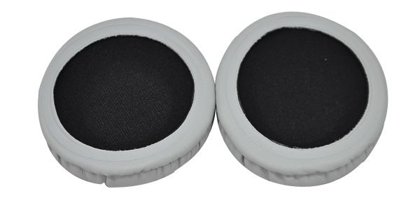 audio technica ( オーディオテクニカ )  / HP-FC700GY 画像2