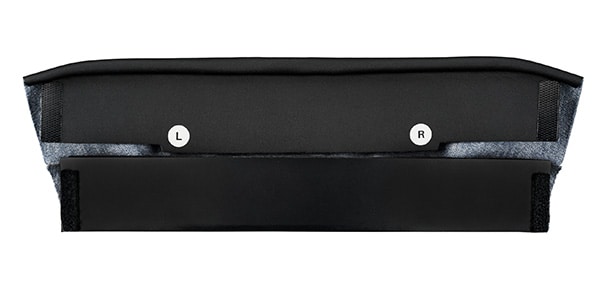 audio technica ( オーディオテクニカ )  / HP-HBM50x 交換用ヘッドバンド画像5
