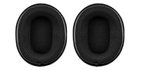 audio technica HP-M20xSTS Replacement Earpads