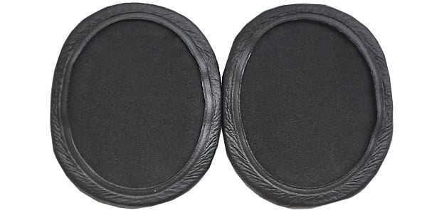 audio technica / HP-M30 画像2