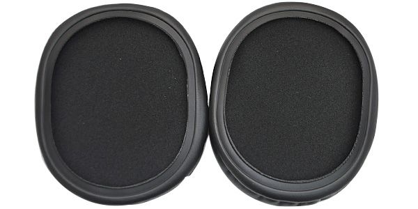 audio technica オーディオテクニカ HP-M30x ATH-M30x用イヤーパッド サウンドハウス