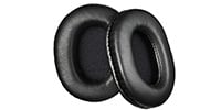 audio technica HP-M50xBK