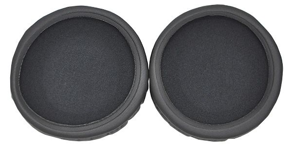 audio technica / HP-PRO500 画像2