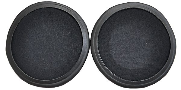 audio technica ( オーディオテクニカ )  / HP-PRO700 画像2