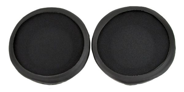 audio technica ( オーディオテクニカ )  / HP-PRO700MK2 交換用イヤーパッド 画像2
