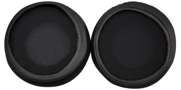 audio technica / HP-R70x Ear Pad画像2