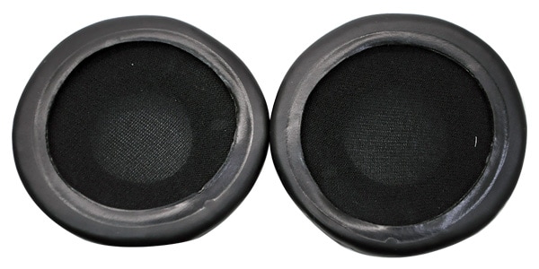 audio technica / HP-S100画像2
