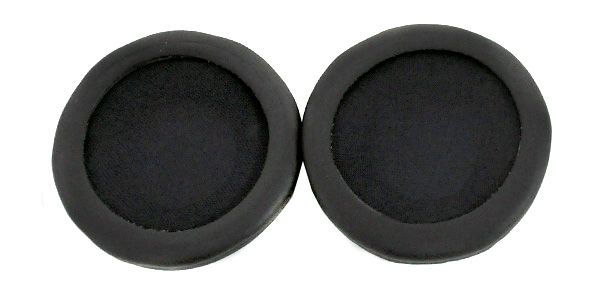 audio technica / HP-SJ11 BK 画像2