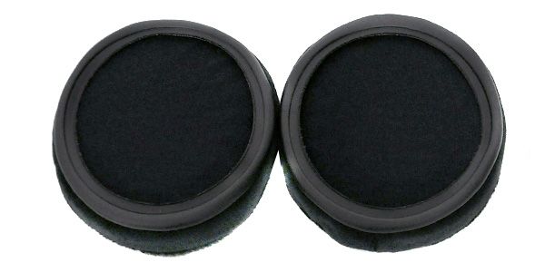audio technica / HP-TAD400 画像2