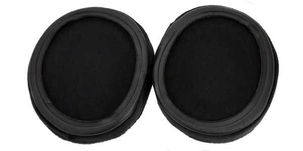 audio technica HP-TAD500 Sound House