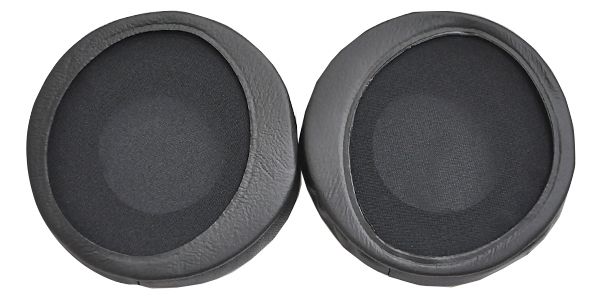 audio technica / HP-W5000 画像2