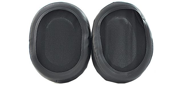 audio technica / HP-WS1100 画像2