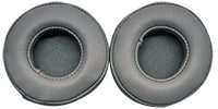 audio technica / HP-WS330BT KH ATH-WS330BT用イヤーパッド