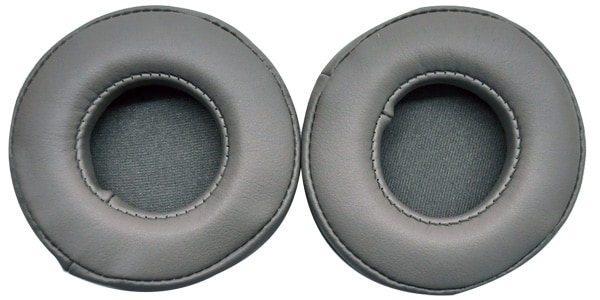 audio technica ( オーディオテクニカ )  / HP-WS330BT KH ATH-WS330BT用イヤーパッド