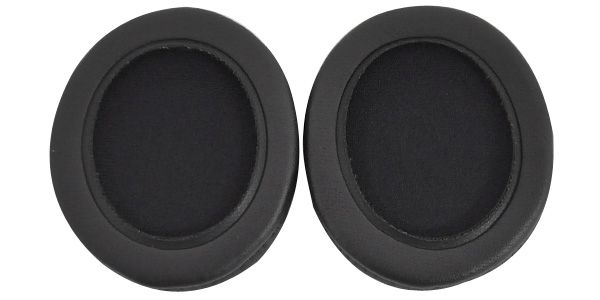 audio technica ( オーディオテクニカ )  / HP-WS55 交換用イヤーパッド 画像2