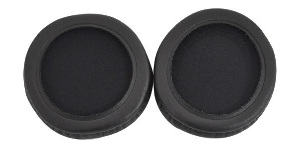 audio technica ( オーディオテクニカ )  / HP-WS70 交換用イヤーパッド 画像2