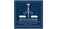 AUGUSTINE IMPERIAL/BLUE SET