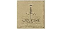 AUGUSTINE IMPERIAL/GOLD