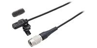 audio technica MT830cWB　ワイヤレス用ラベリアマイク