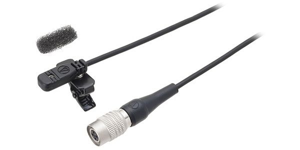 audio technica/MT830cWB