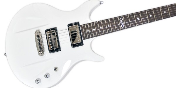 【極美品】メンテ済ARISTIDES アリスティディス O2Oアリウム ARISTIDES ( アリスティディス ) O2O Gold