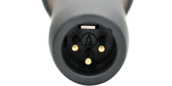 audio technica ( オーディオテクニカ ) PRO-100 送料無料 audio technica ( オーディオテクニカ ) PRO-100 送料無料