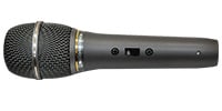 audio technica / PRO-300