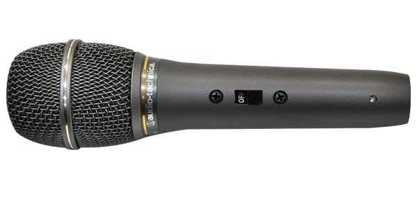 audio technica ( オーディオテクニカ ) PRO-300 送料無料 | サウンド