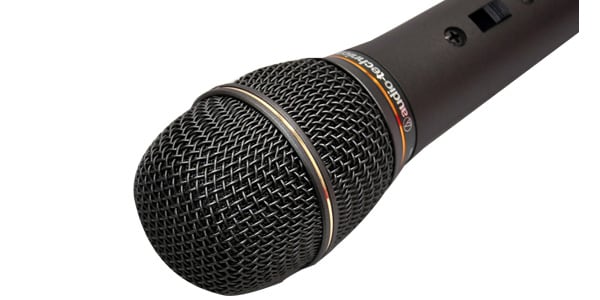 audio technica ( オーディオテクニカ ) PRO-300 送料無料 | サウンド