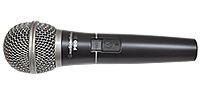 audio technica PRO31