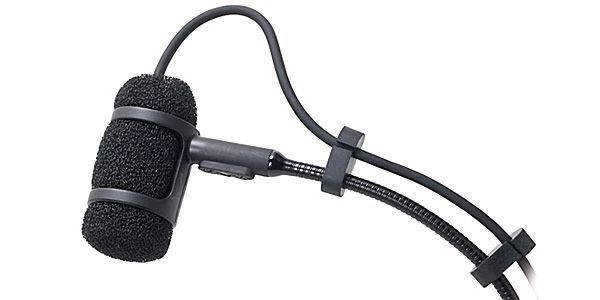 audio technica ( オーディオテクニカ ) PRO35 コンデンサーマイク